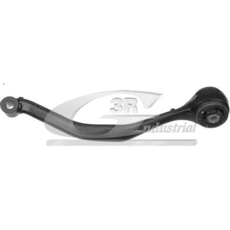 3RG 31129 BRAZO SUSPENSION DELANTERO IZQUIERDO
