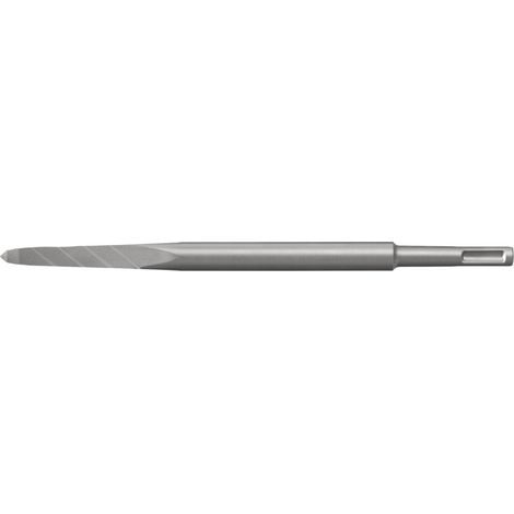 Fischer Premium Burin FCP Pointu 250 mm - 546314