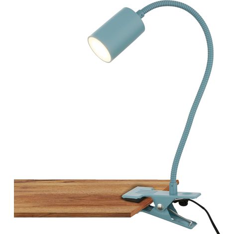 10 Pièces Poignee de Meuble Cuisine Noir 160 mm, Acier Inoxydable Poignées Moderne Carrée Meubles avec 40 Vis, pour Bureaux, Tiroirs, Armoires, Placard (1/5)