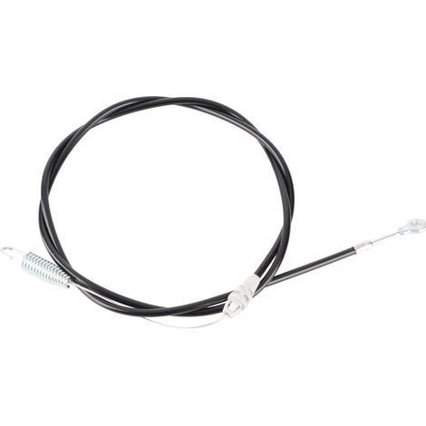 de commande de tondeuse à gazon GX21047 pièce de rechange (1/2)