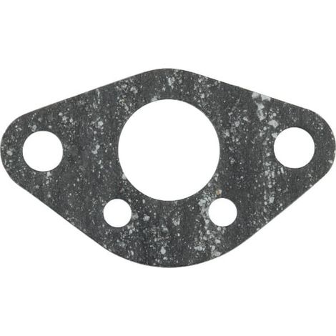Junta del carburador HIKOKI 6689833 (1/2)