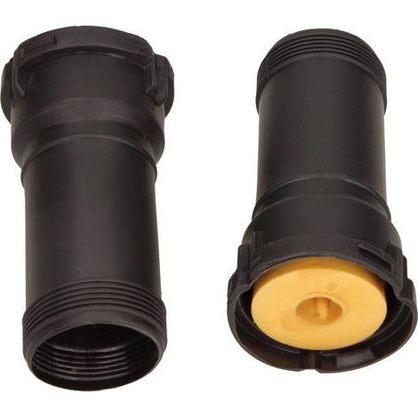Kit de protection contre la poussière, amortisseur MAXGEAR