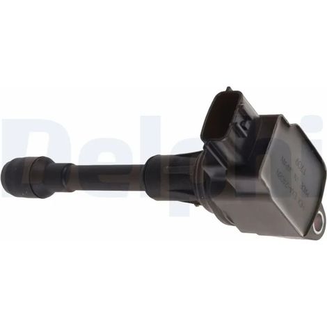 Bobine d'allumage Delphi Technologies GN10241-12B1 INFINITI 133901 2244 81K T0A