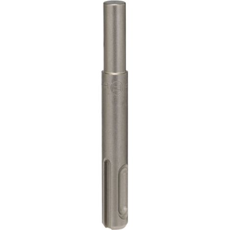 Bosch 1618600008 fijación M10 SDS Plus 8,4x86mm para martillos perforadores GBH (1/2)