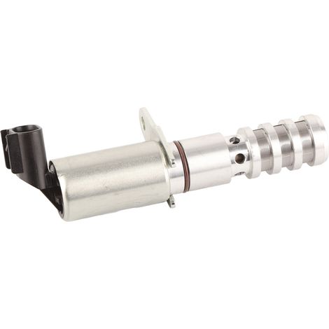 Électrovanne VVT 12568078 pour Colorado/Trailblazer, soupape de distribution variable (1/5)