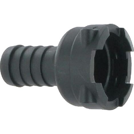 Boquilla de paso 3/4"x20 mm ARAG 1090320