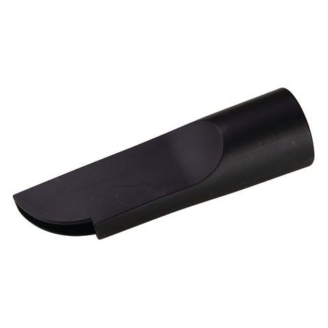 BOQUILLA PLANA WETCAT 130 RH CLEANCRAFT 7010405