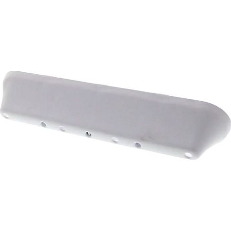 HARROW, Batteur Lave-Linge TAMBOUR 22cm (1/2)