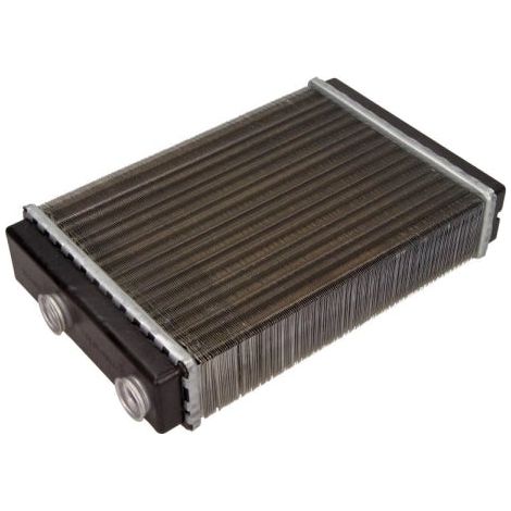 MAXGEAR AC548956 Radiateur de chauffage LANCIA 46722928