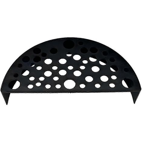 Nouvelle grotte pour crevettes, protection pour l'élevage de crevettes, tunnel pour la fête des crevettes, aquarium/bassin à poissons/bassin à crevettes/grotte d'élevage de crevettes A jn (1/5)