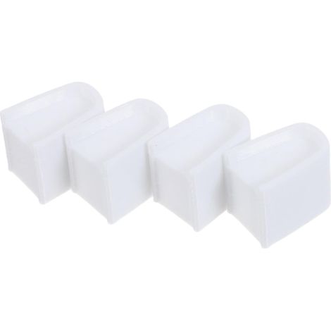 Spare Adjustment Compatible Control Precise Dimmer Slider Switch Color (1/5)