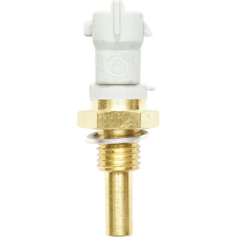 Sensore temperatura acqua per Case IH, New Holland 500382599 (1/3)