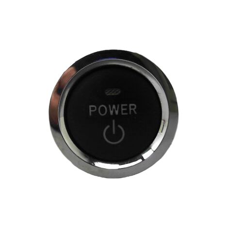 [PRODUIT D'OCCASION] Bouton De Demarrage TOYOTA Prius 2004- ♻️ Ref Oe. 8961133011 - Garantie à vie (1/3)
