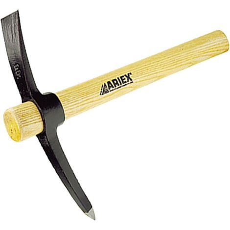 martellina 'catania' m legno vern. ariex 400 gr