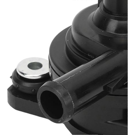 Pompe à liquide de refroidissement 0400032528, compatible avec les modèles Prius 2004-2009. (1/5)