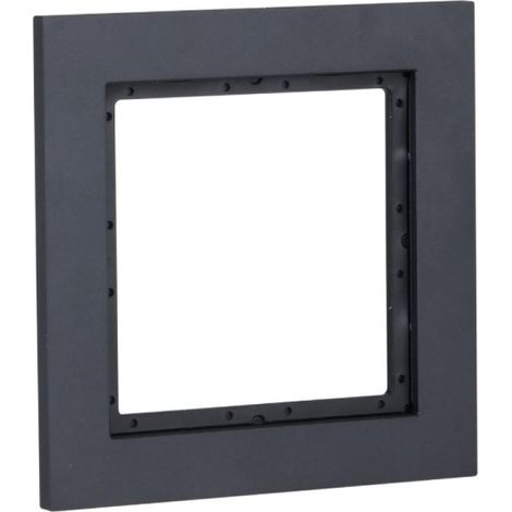 Mounting Panel VTM78 Dahua