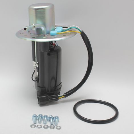 Pompe to carburant 15100-35FV0 / 1510035FV0 – Compatibthe Kawhichaki (1/3)