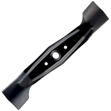 Lame tondeuse pour Honda HR 475 72511-VE0-740 coupe 47,5 cm (1/4)