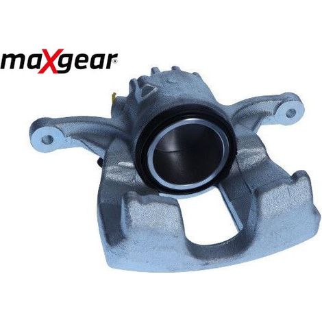MAXGEAR 82-1160 Étrier de frein RENAULT 410013477R (1/3)