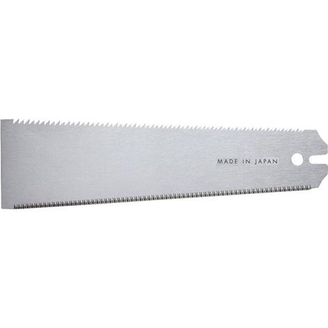 Ersatzsaegeblatt Fujiyama 240mm Ryoba Magma (1/2)