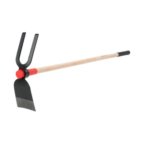 Houe Acorn 228A avec poignée anti-torsion M1 1000mm