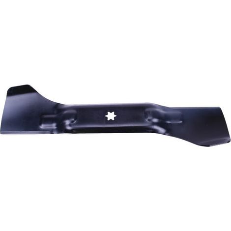 Lame pour MTD 74204080 - 742-04080 (1/3)