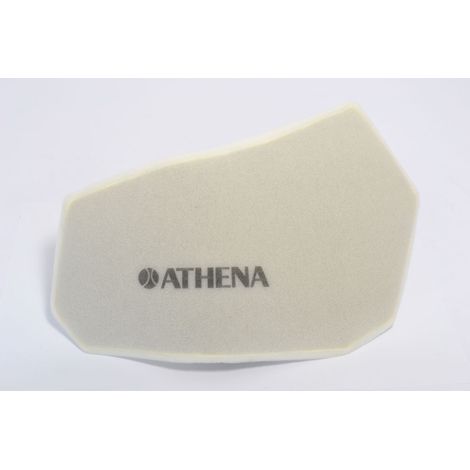 Filtro de aire Athena para Husqvarna SM570/610, TE570 '00-'10, 4T '00-'01 (1/2)