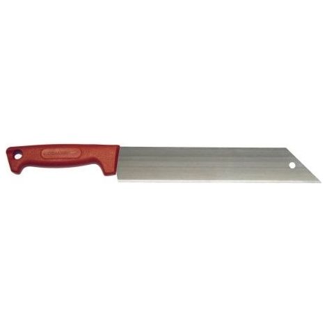 Couteau Morakniv Craftsmen 1442 297x1 mm