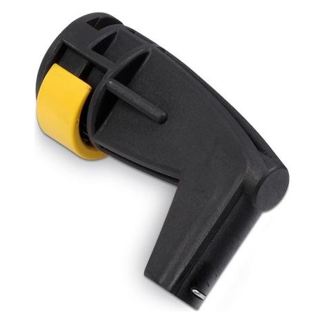 Arroseur Varo powxg90912 tête angle 90 degrés réglable (1/2)