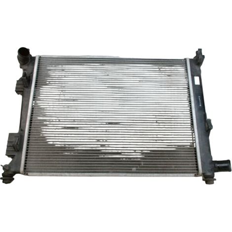 Radiateur KIA Rio [PRODUIT D'OCCASION]♻️253101r010 (1/2)