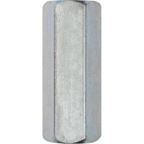 Sechskantgelenkmutter m8x40 friulsider - 22780b0804000