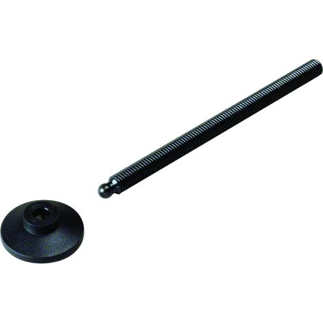 Set nivel. amortisseur 145-210 (BKBNSD120)