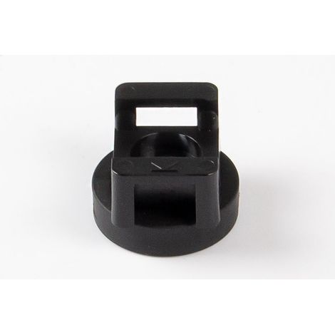 Magna-C Magnetischer Kabelhalter Ø22mm (1/5)