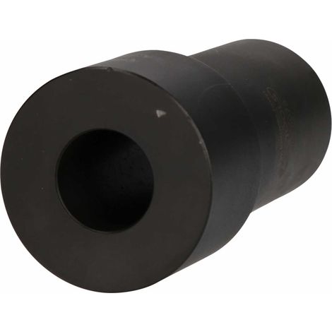 KS Tools Einpresswerkzeug für Festlager Außendurchmesser 46 mm, Innendurhcmesser 20,5 mm (1/5)