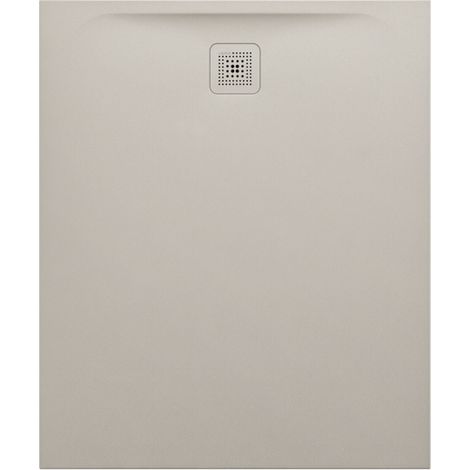 LAUFEN PRO Duschwanne, 1200x1000x33mm, superflach, H2119531860001
