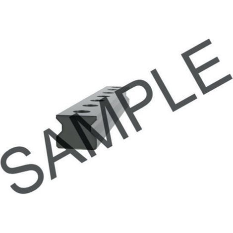 Führungssch.TKDM09 -G2-HLC-B-60-10/10 INA