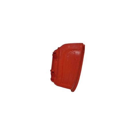 Portello ORIGINALE OLEOMAC tagliaerba rasaerba G 48 PK COMFORT SD 66110689AR
