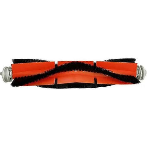 Repuestos y accesorios para la aspiradora robot Xiaomi Dreame F9: cepillo lateral principal, filtro HEPA, mopa, edición Ra 0923