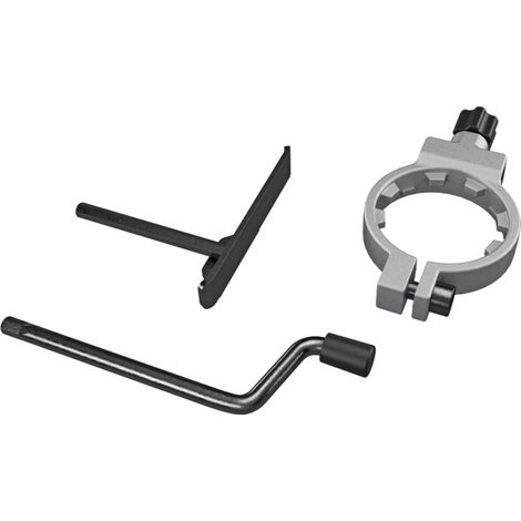 Butée de profondeur Flex DS MT 18.0
