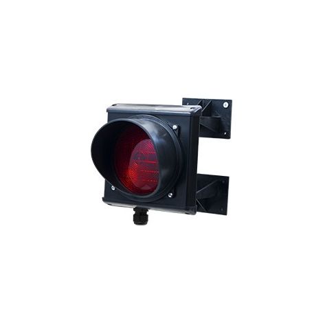 Feu De Signalisation ROUGE à LED 230V