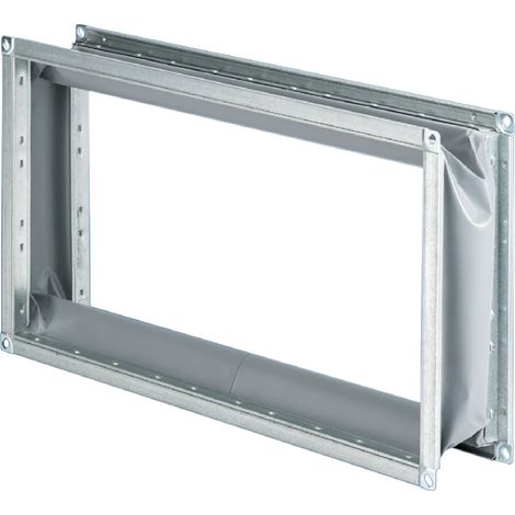Maico Manchon de raccordement souple ELP 35, 0092.0129