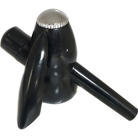 【BQ】Couvercle pour machine à bulles de soda, accessoire pour fabriquer soi-même de l'eau gazeuse pétillante. (1/5)