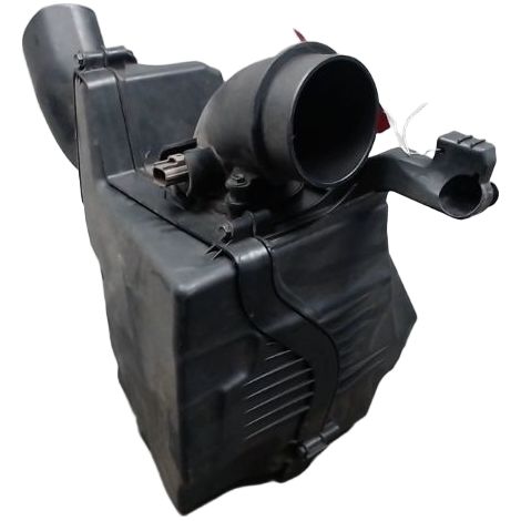 [PRODUIT D'OCCASION] Boitier Filtre A Air FORD C-max ♻️ Ref Oe. Cv619600dc - Garantie à vie (1/3)