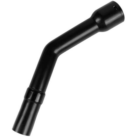 CSPARKV Poignée universelle pour aspirateur, tube à main, 35 mm, stable et robuste, performance optimale lors de l'aspiration (1/4)