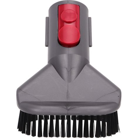 Cepillo de succión ABS para aspiradoras V7, V8, V10 y V11 – 85 x 45 mm, 40 g (1/5)