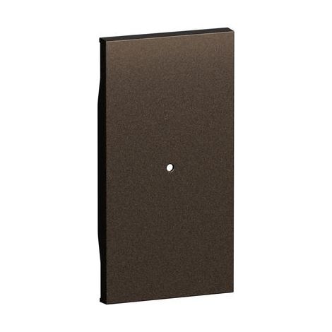 L.Now - Cover Gateway Bronze (Bticino Cod. Kb30M2)