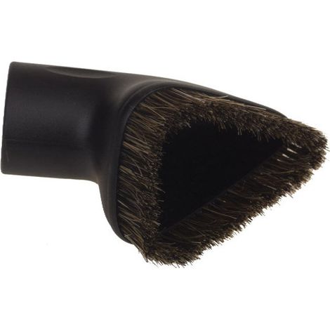 Accessoire brosse triangulaire power pour Aspirateur NILFISK ADVANCE 1470477500 (1/4)