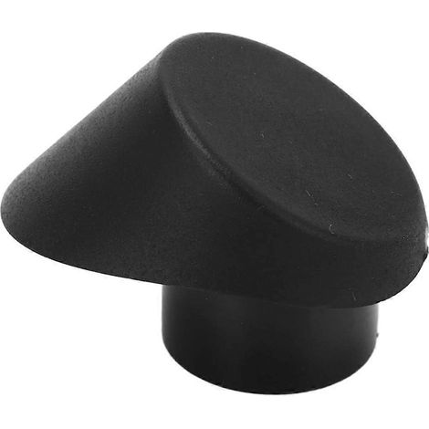 Vis de fixation du feu arrière gauche, écrou de fixation, boucle pour Model Y-- (1/5)