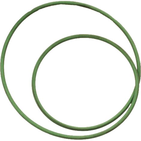Anillo de sellado FENDT GT F100001174175