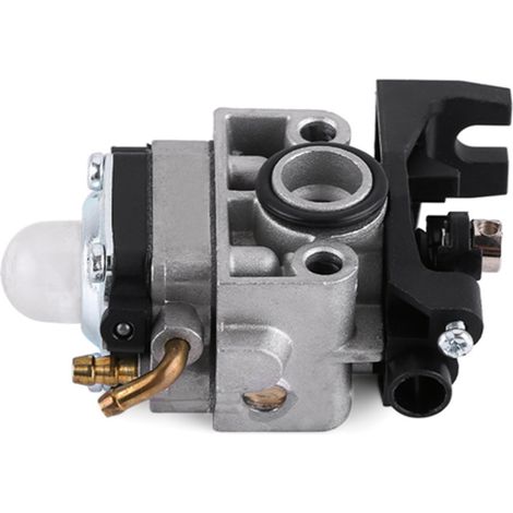 Carburateur Remplace Honda GX25 GX35 16100-Z0H-825, 16100-Z0H-053 (1/5)